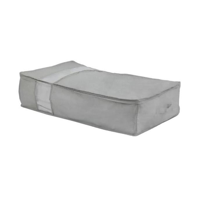 

Terlaris Informa - Kotak Penyimpanan Bawah Kasur-Madison Underbed Storage