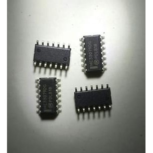 (Expert) 33079 MC33079 IC 33079