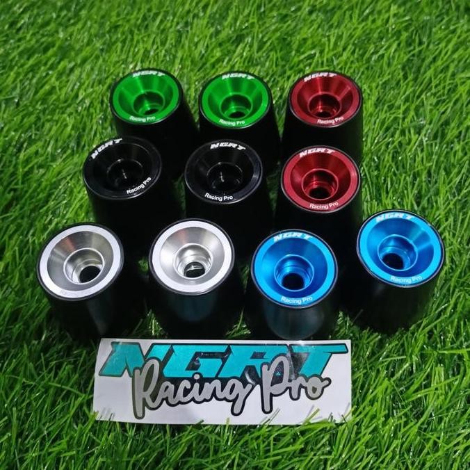 Jalu setang NGRT ninja rr / r bay NGRT (universal)