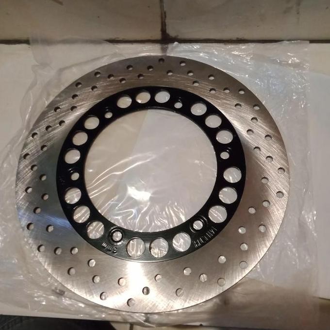 Piringan / Cakram / Disc / Belakang Xj900 Made in China