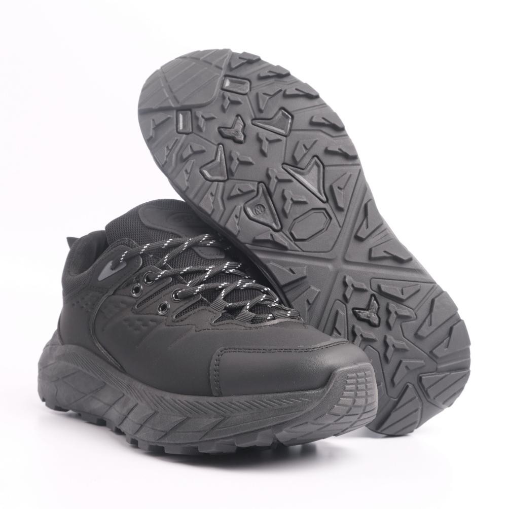 Declan Sneakers  Pria Rocky  01-098 Murah