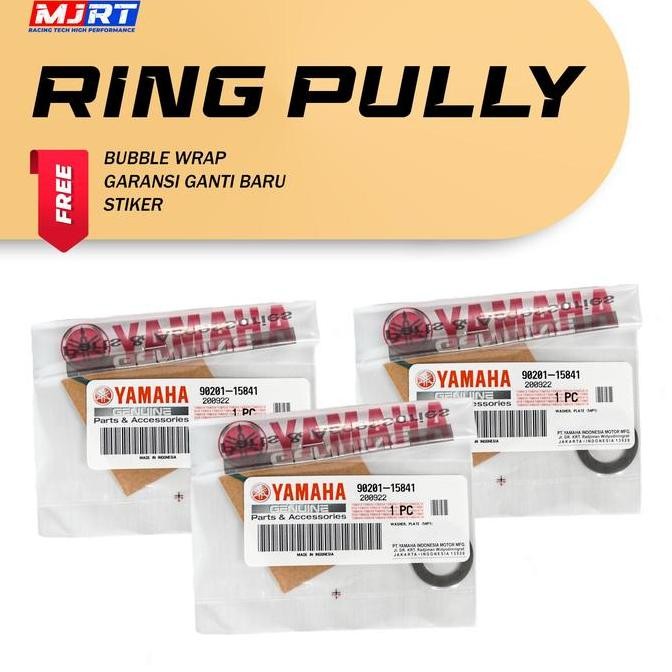 PAKET FULL UPGRADE CVT SKYWAVE SPIN SKYDRIVE HAYATE MOTORCYCLE