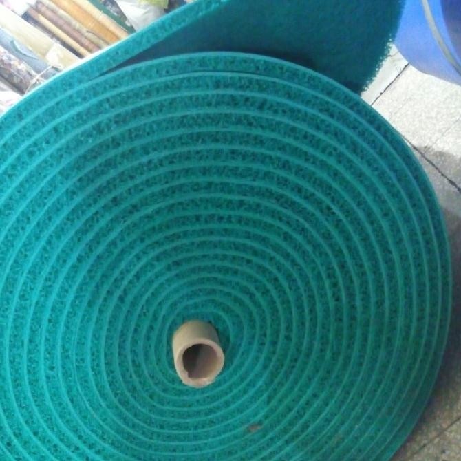 (Expert) Keset Mi / Keset Bihun Rol meteran