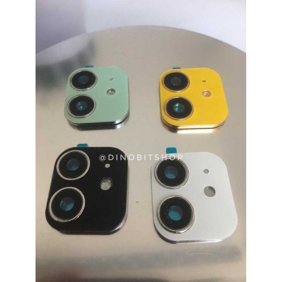 (Expert) Fake Camera Iphone X Menjadi Iphone 11 atau 11 pro