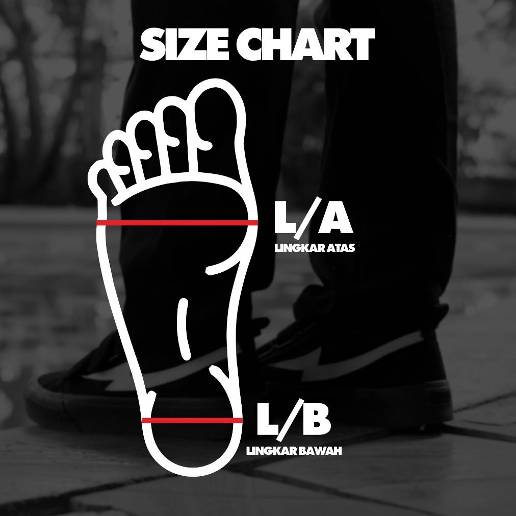 Saba Veloz Light Off White Blue - Sepatu Casual Sneaker Pria Wanita Original 100% Vlz 37 New