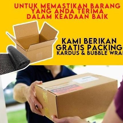 

Terlaris [Cod] Kenmaster Organizer Rak Susun Drawer 25 Slot Kotak Spare Part Komponen