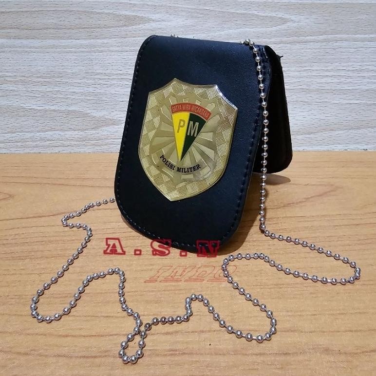 

Tempat KTA PM Tempat Id Card Dompet Id Card KTA AST