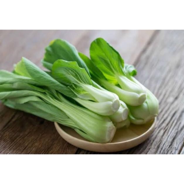 

PASAR ONLINE MURAH - POKCOY 250gr