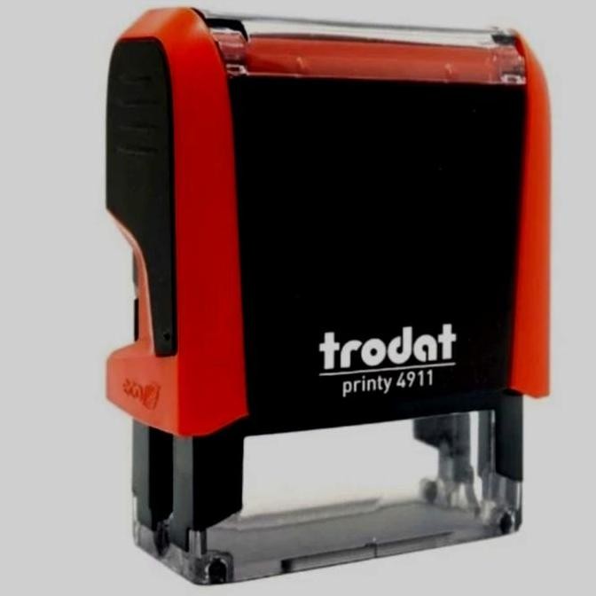 

Stempel Trodat 4911