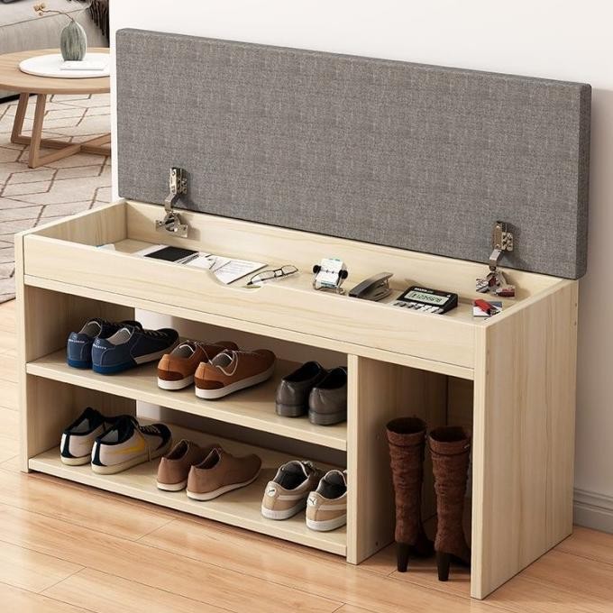 

Terlaris ######### Best Rak Sepatu Kayu Lemari Sepatu Tertutup Lemari Sepatu Minimalis Rak Sepatu Sofa Lemari Sepatu Kayu Minimalis Lemari Sepatu Dengan Dudukan Sofa Rak Sepatu