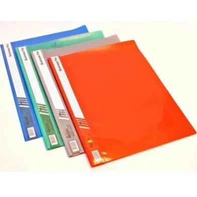 

Business File Daichi F4 ( Pak ) AST