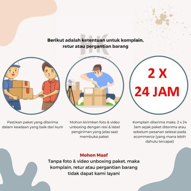 Arrow Pandarus Ice Point Gold Straightness 0.001