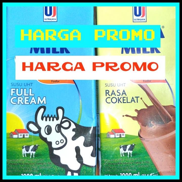 

Terlaris Susu Uht Ultra Full Cream 1 Liter 1 Dus Isi 12 Ultra Full Cream 1 L Good Quality
