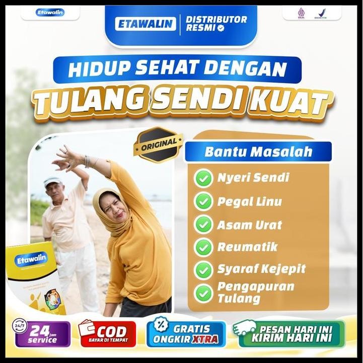 

Terlaris Paket 3 Box Etawalin | Paket Super Hemat | Susu Etawalin Original Resmi | Minuman Susu Bubuk Kambing Etawa Dairy Milk | Susu Kesehatan | Etawalin Promo Susuetawa Susu Kambing Asli Good Quality