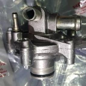 wateump CBR 250rr k64 Orinal wateam honda CBR 250RR orinal k64