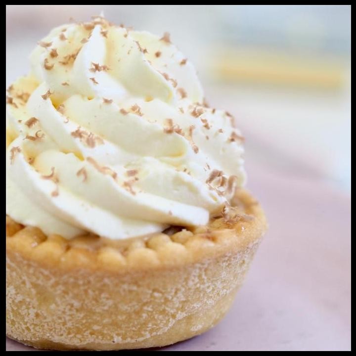 

Terlaris Bubuk Whip Cream / Premix Whipping Cream / Whipped Cream Good Quality