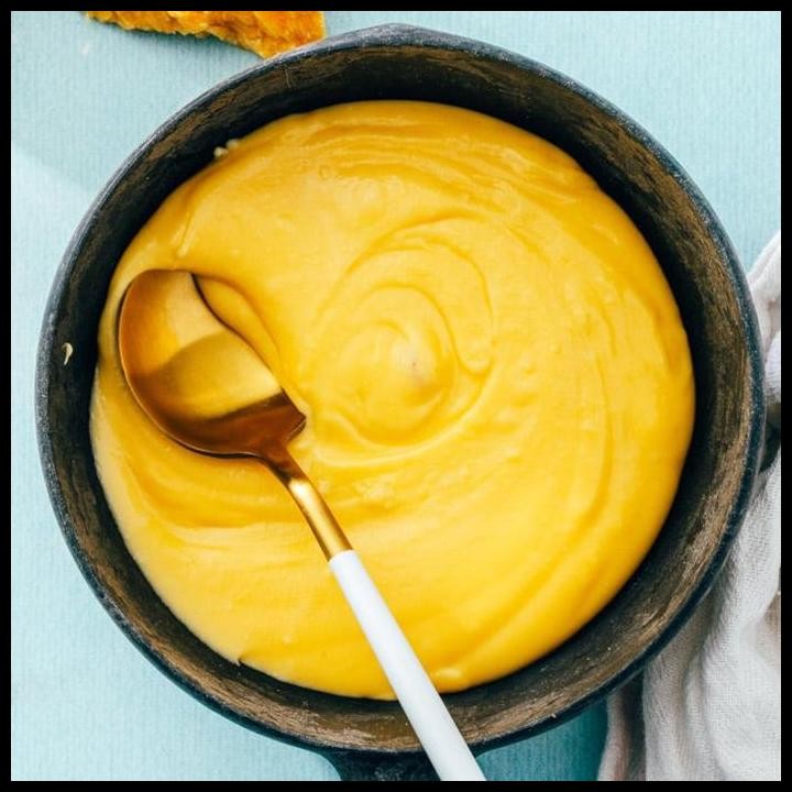 

Terlaris Kerry Cheese Powder 500Gr / Keju Bubuk Murni 500Gr Good Quality