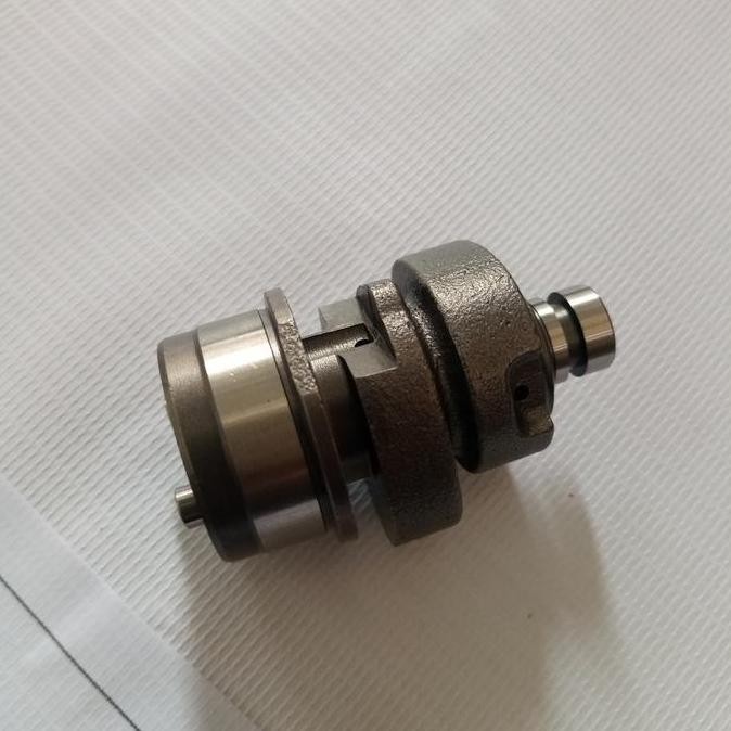 noken as mentah buta mx king mx new old vixion