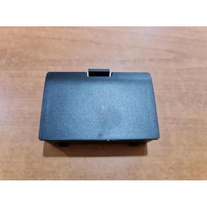 Baterai Printer Bluetooth Vsc Mp-58M Pro 2000 Mah New Stok