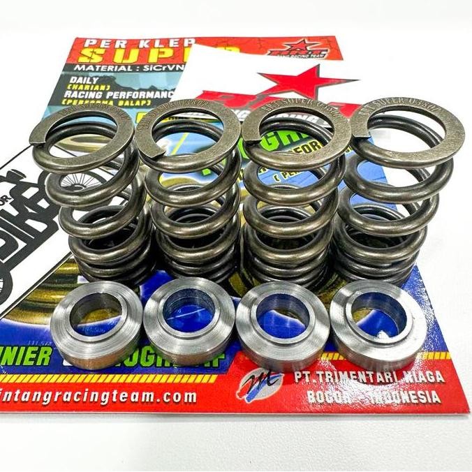 PER KLEP BRT SATRIA FU KARBU SATRIA FU FI GSX