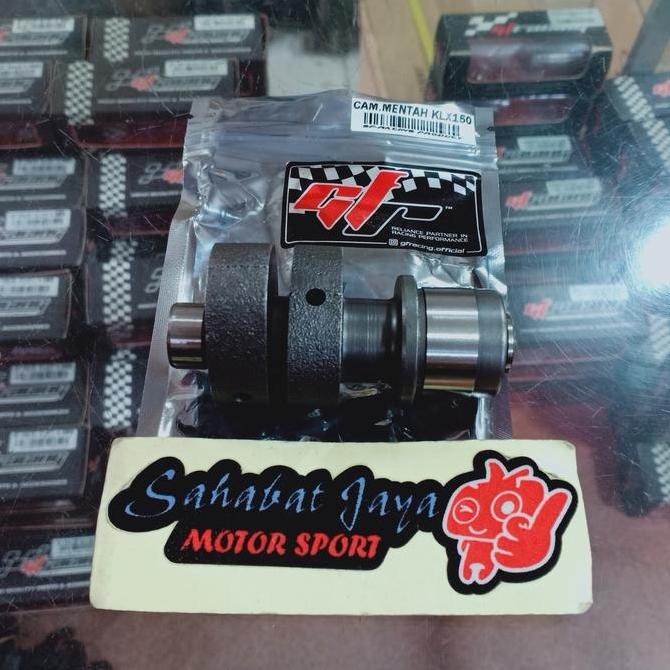 Noken As Mentah KLX Orinal Thailand