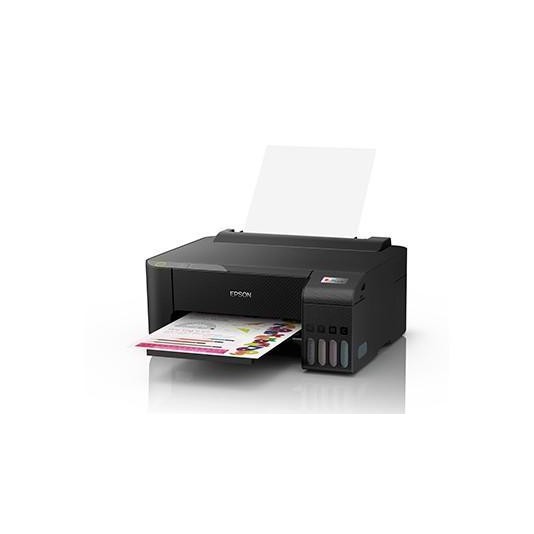 Promo Printer Epson L1210 Original Ink