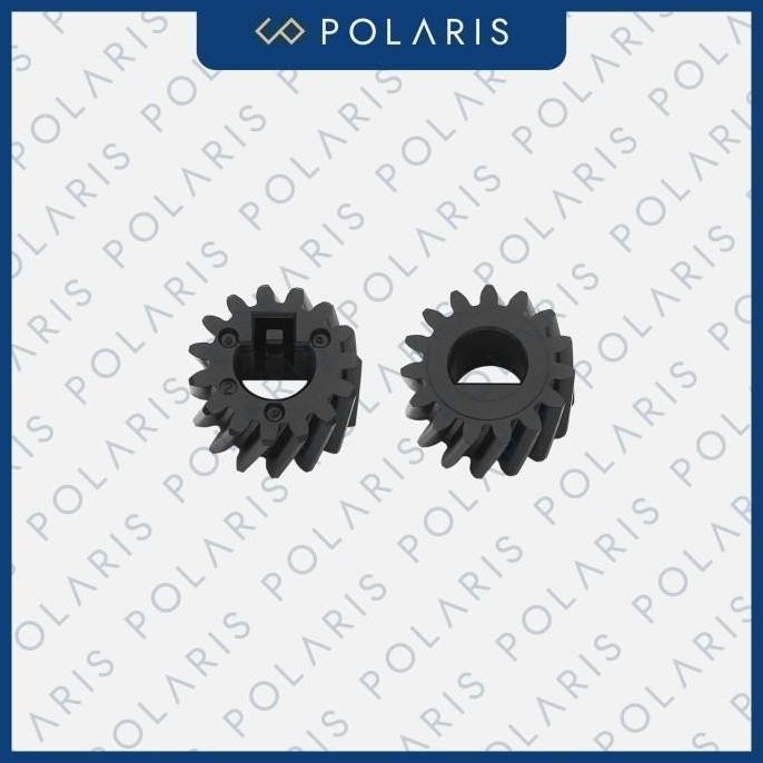 Toner Auger Gear B Fuji Xerox Docucentre Dc-V C 3373 3374 3375 3376 New Stok