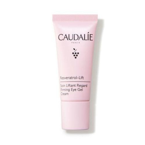 Caudalie Resveratrol-Lift Resveratrol Lift Eye Firming Gel Cream