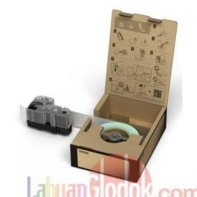 

Epson Bulk Roll Vinyl Label 24Mm Br-Vn24Wb-A Labelworks Lw-Z5000 New Stok
