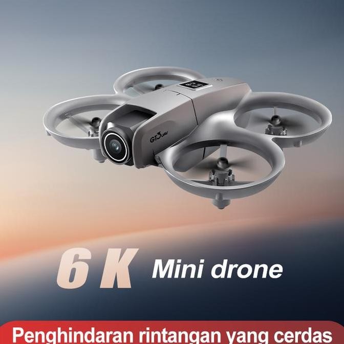 Tersedia Drone S103 -4K /drone kamera jarak jauh /drone remote control /drone mini murah 20/drone gp