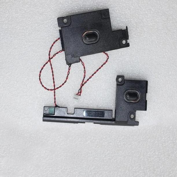 TERLARIS - SPEAKER LENOVO X240 X250 X260
