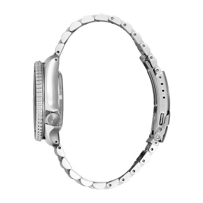 Promo Jam Tangan Pria Seiko 5 Sports Ssk001K1 Skx Sports Style