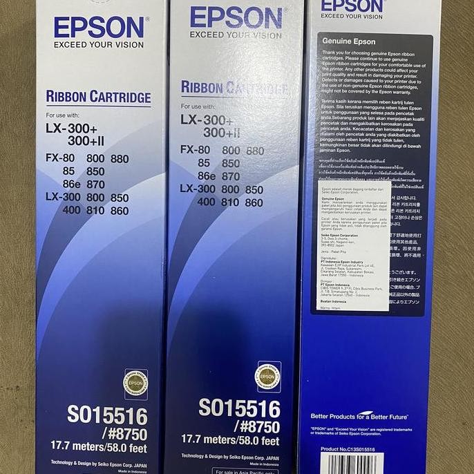 

Pita Lx 300 Original New Stok