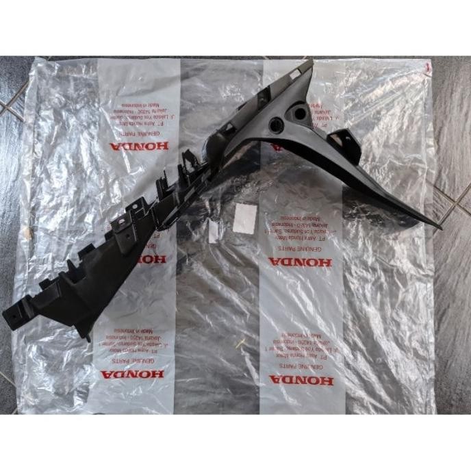 [Allthebest] spakbor belakang cb150r old k15 ORIGINAL slebor CB150R OLD spatbor