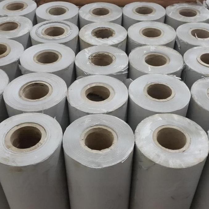 

TERBARU - Kertas Marker Roll Untuk Garment & Konveksi (READY STOCK)