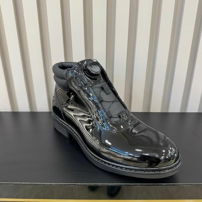 Tersedia Sepatu Bocoroccoo malpensa 11 sepatu dinas, sepatu Pdl Pdh, sepatu kesehatan Bocorocco orig