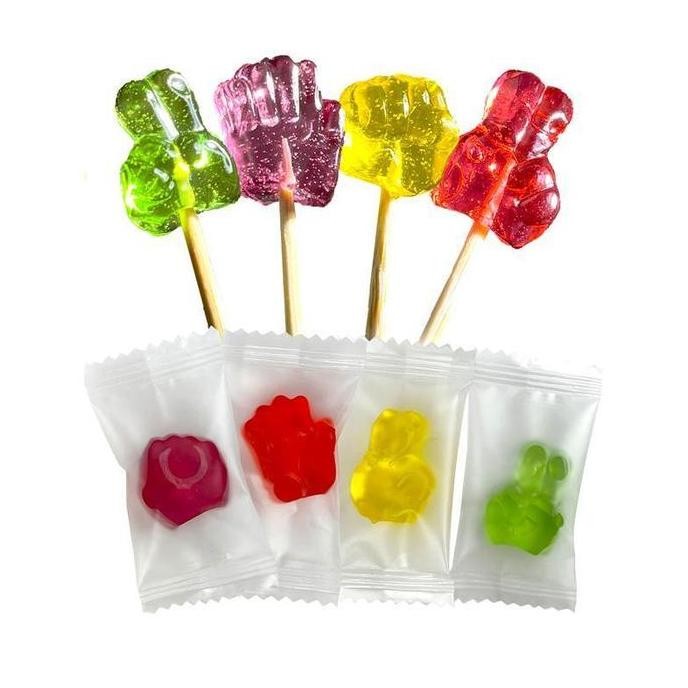 

Paket Kombinasi Kue Kepang Renyah & Permen Buah Beragam Camilan Halal Murah & Lezat