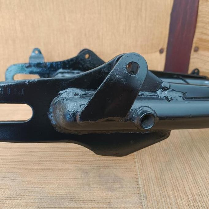 arm yamaha dt100 dt x tril dt100 arm