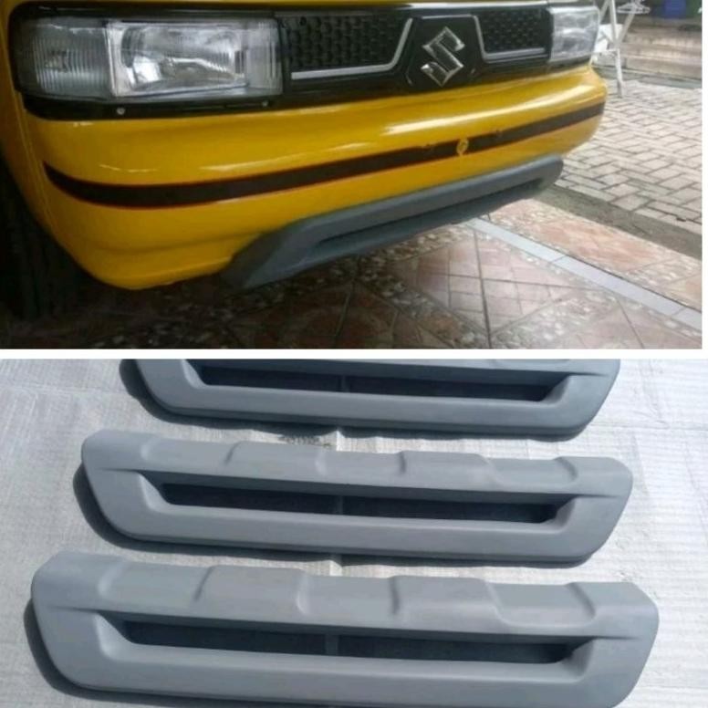 Dagu Futura Pick up/ Mini Bus