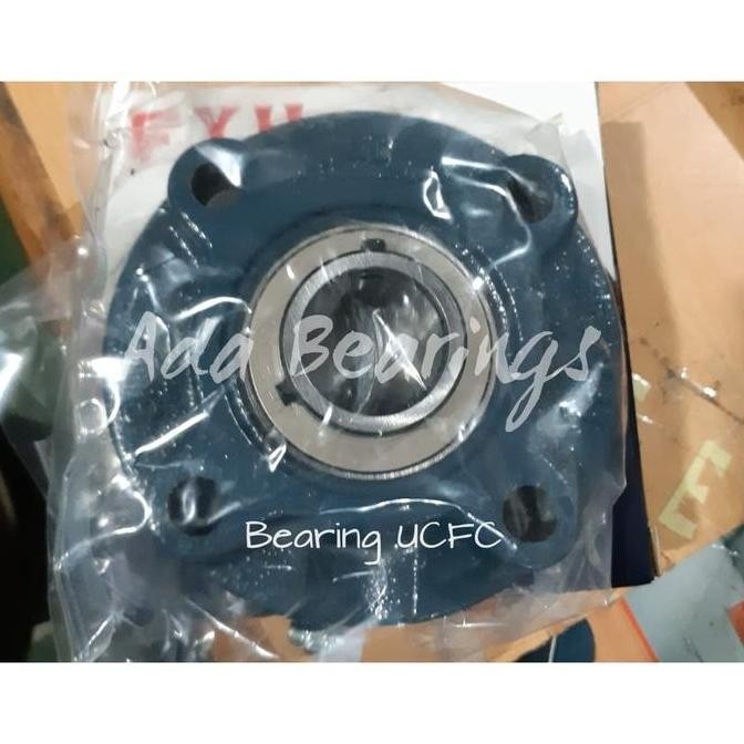 Bearing UCFC 211 FYH