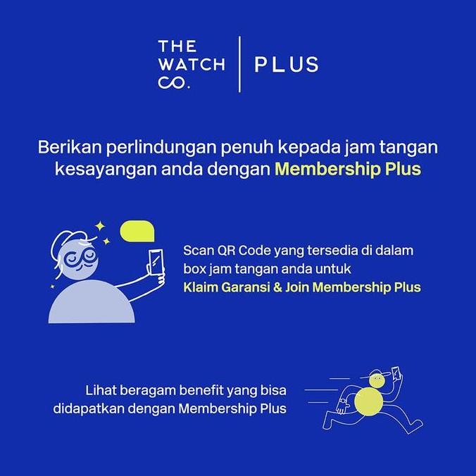 Promo Jam Tangan Pria D1 Milano Polycarbon 2019 Black With Ip Gun Bezel