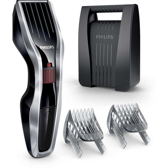 Hair Clipper Philips HC5440 / Hair Clipper Philips HC 5440