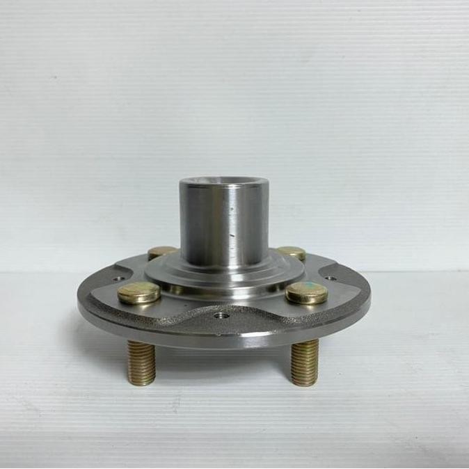 Nap Roda Bearing Depan Honda Freed