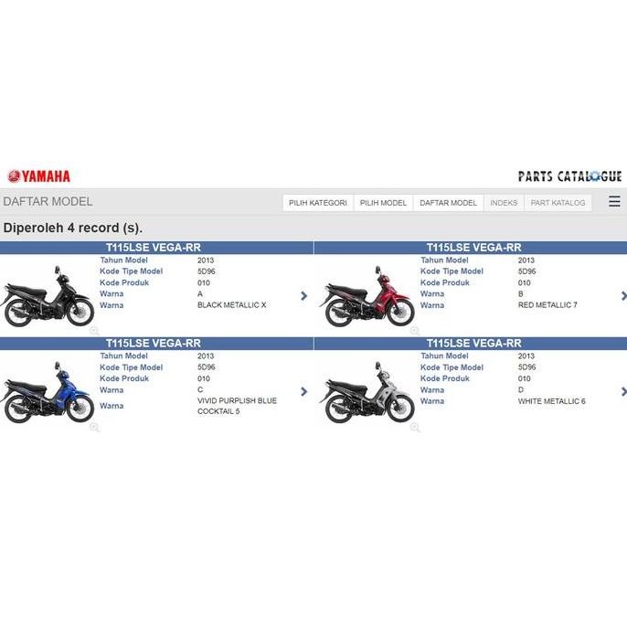 Grosir Voucher 1S7-H1940-10 Original