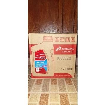 [Allthebest] Oli Enduro Racing 1Dus