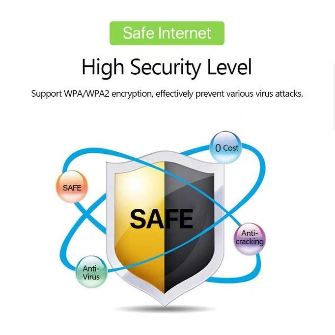 5G Mobile Wifi 500Mbps 3000Mah Up To 12 Jam 4G 5G Portable Mobile Wifi Modem Wifi Hotspot New Stok