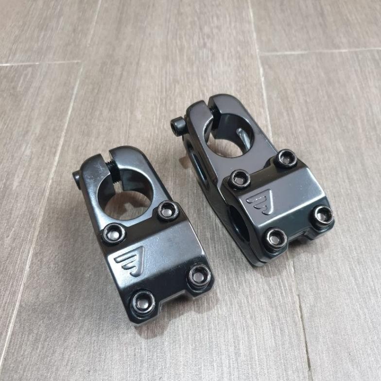 Original Stem Alloy Top Load Bmx Mafia Taiwan Se-34