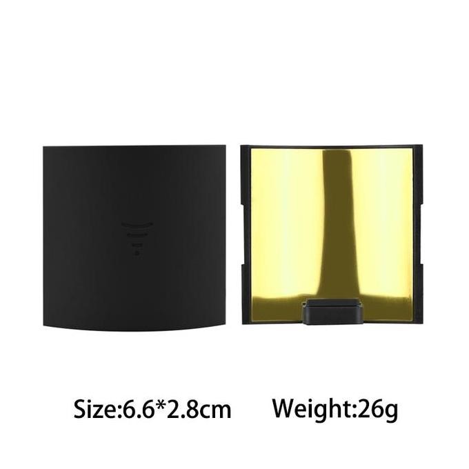 Dji Antena Signal Booster-Pemanjang Jangkauan Antena Drone New Stok