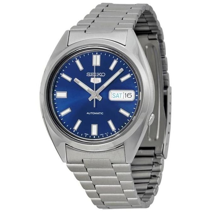 Tersedia Jam Tangan Seiko SNXS77 Original Bergaransi Resmi 1 Tahun