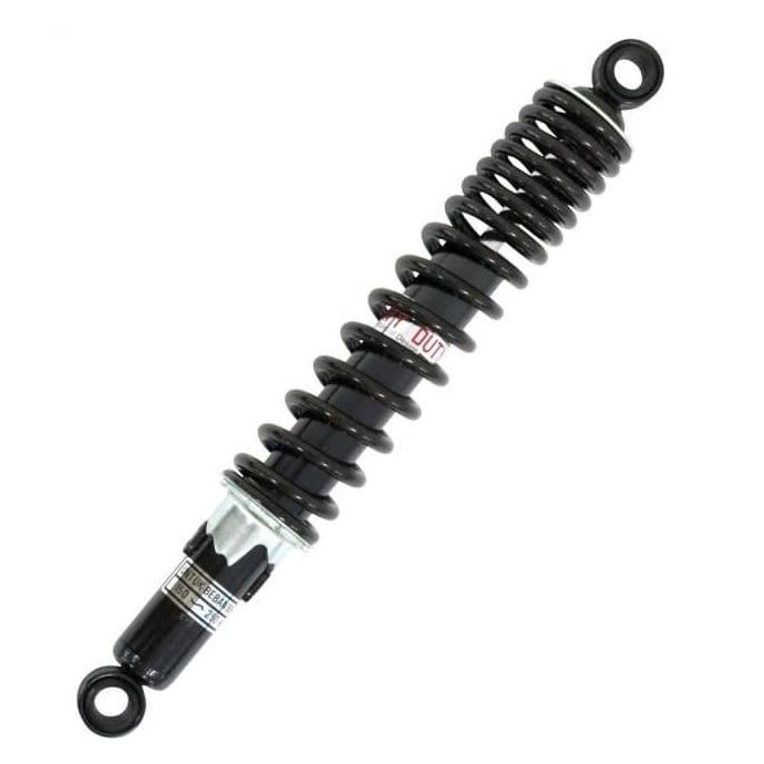 Shock Absorber KAYABA HEAVY DUTY untuk Honda Supra (KYOS-OZ71071HZ)